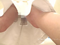 画像0096