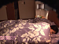 画像0052