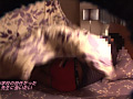 画像0057