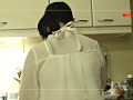 画像0082