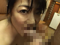 画像0101