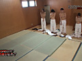 画像0086