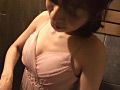 画像0062