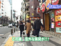 画像0059