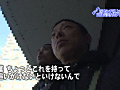 画像0061