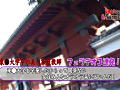 Digest Image 29