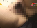 画像0054