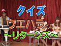 画像0057