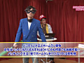 画像0086