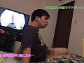 Digest Image 48