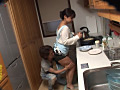画像0080