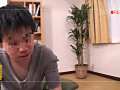 画像0092