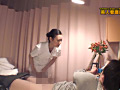 画像0059