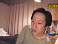 画像0060