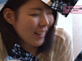 Digest Image 22