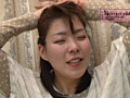 Digest Image 45