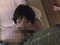 Digest Image 22