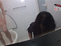 画像0059