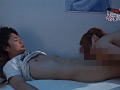 画像0079