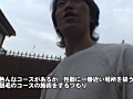 画像0068