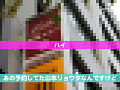 画像0069