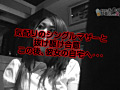 画像0089