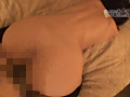 画像0101