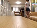 Digest Image 22