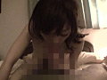 Digest Image 49