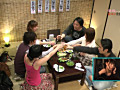 Digest Image 23