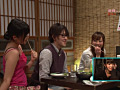 Digest Image 28