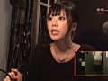 Digest Image 49