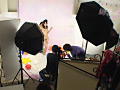 画像0052
