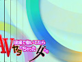 画像0092