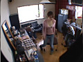 画像0104