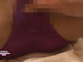 画像0106