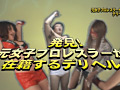 画像0073