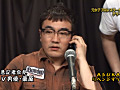 画像0074