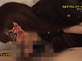 画像0087