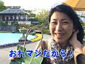 Digest Image 44
