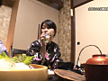 画像0061