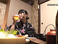 画像0062