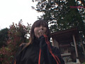 画像0040