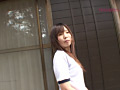 画像0044