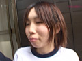 画像0050