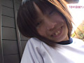 画像0052