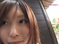 画像0053