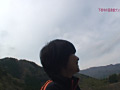 画像0073