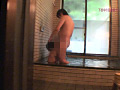 画像0085