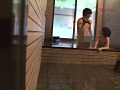 画像0087